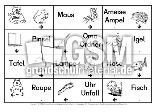 Anlautdomino-BD-Nomen-1.pdf